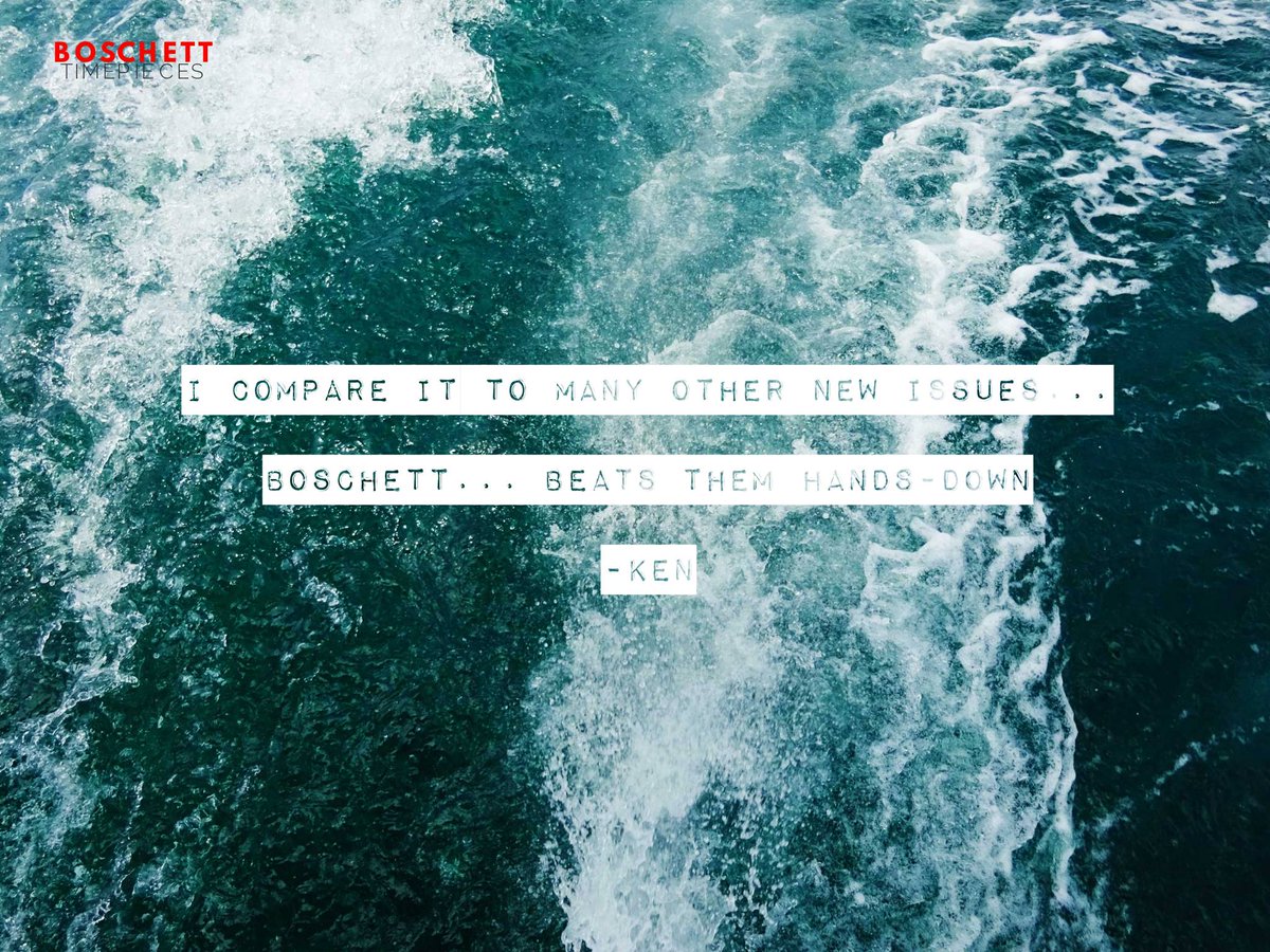 boschett's tweet photo. PR - ⌚🏊 https://t.co/UONFbKqFCL