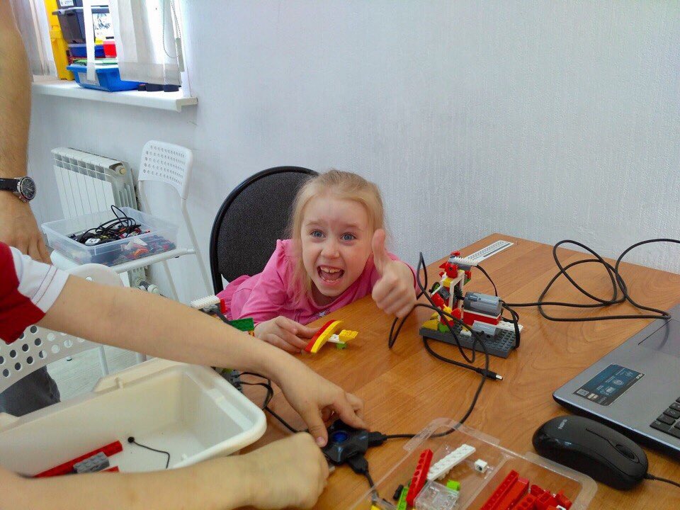 smartlab24 tweet picture