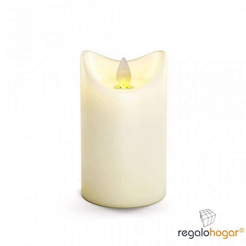 RegaloHogar's tweet photo. No hay nada mejor que llegar a casa después de un día #agotador y darte un buen #baño con velas 🛀
Regalo Hogar te trae unas #velas eléctricas para que no te preocupes de absolutamente nada más que de la espuma.
https://t.co/M8ptydvx6l #Regalohogar #velas #relax https://t.co/0HrGyOVqWh