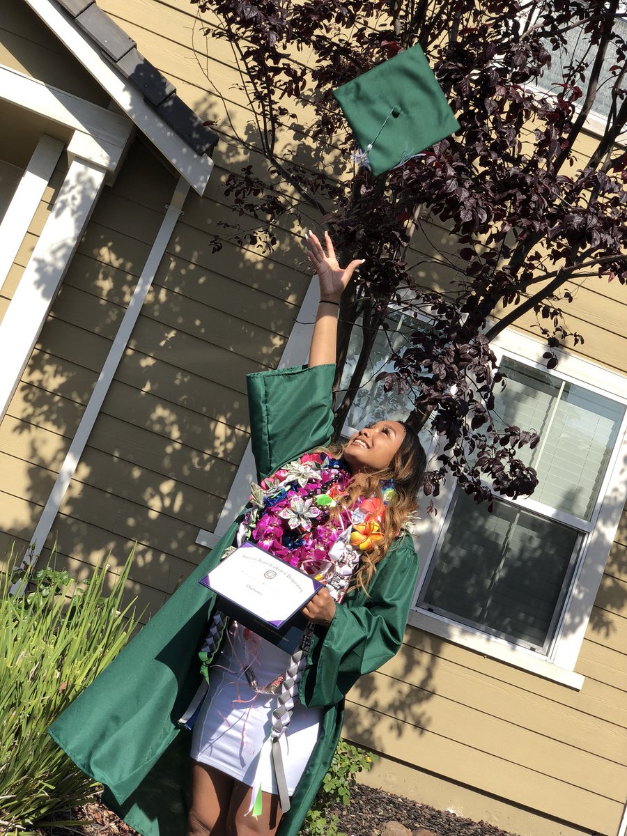 reneeangeliquee's tweet image. thank you quizlet n wikipedia 🙌🏽🎓☘️ #didDAt