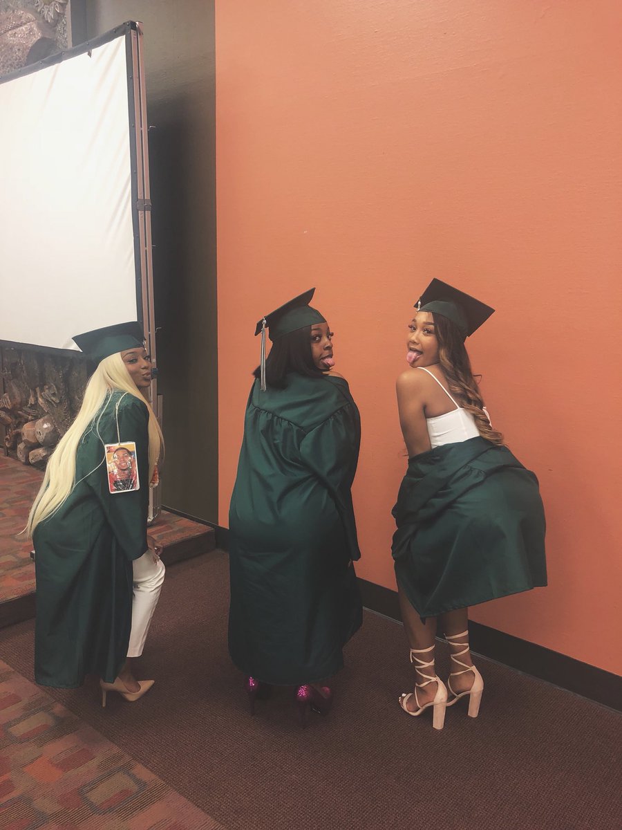 reneeangeliquee's tweet image. thank you quizlet n wikipedia 🙌🏽🎓☘️ #didDAt
