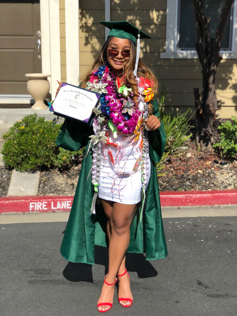 reneeangeliquee's tweet image. thank you quizlet n wikipedia 🙌🏽🎓☘️ #didDAt