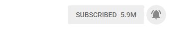 Abdullah2993's tweet photo. @LinusTech @YouTube same here https://t.co/wo4TE9z7gH