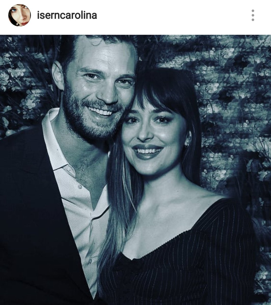 adrianalsswift's tweet photo. Dos lindos divirtiéndose 😍
#sagaMaybe https://t.co/LV41rgw8Jd