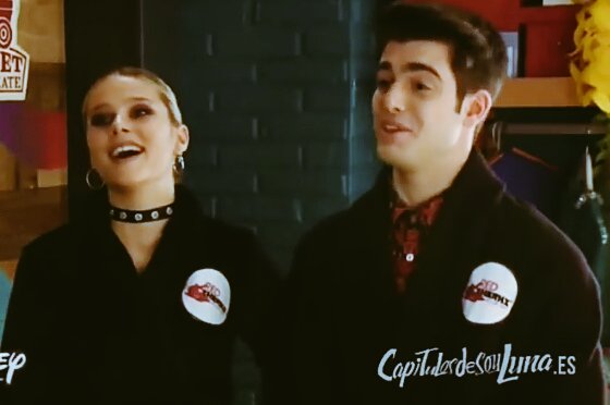 AmbarSmithA's tweet photo. Las risas con vos son todo 🖤🔥⛸️ @BeniciooA https://t.co/EXdBLjTrqX
