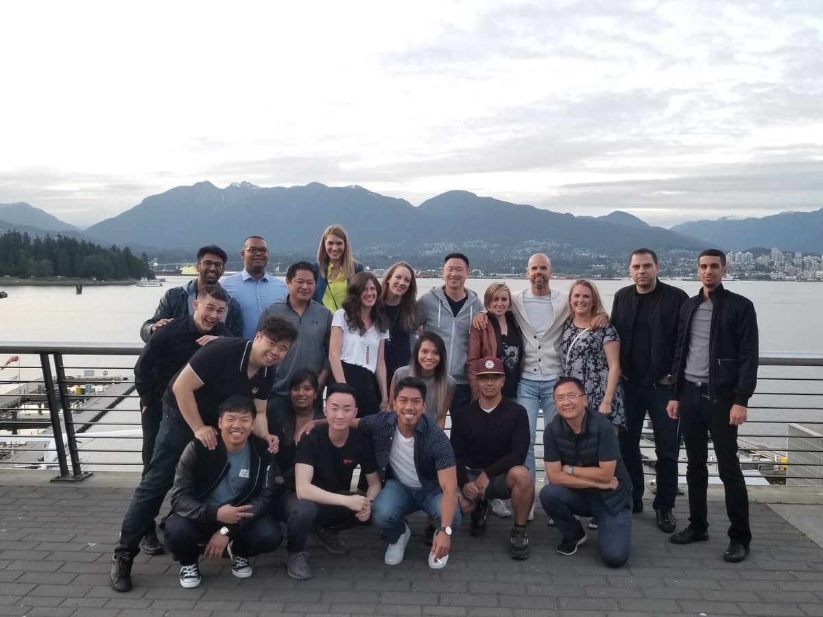 Derek Hui tweet media