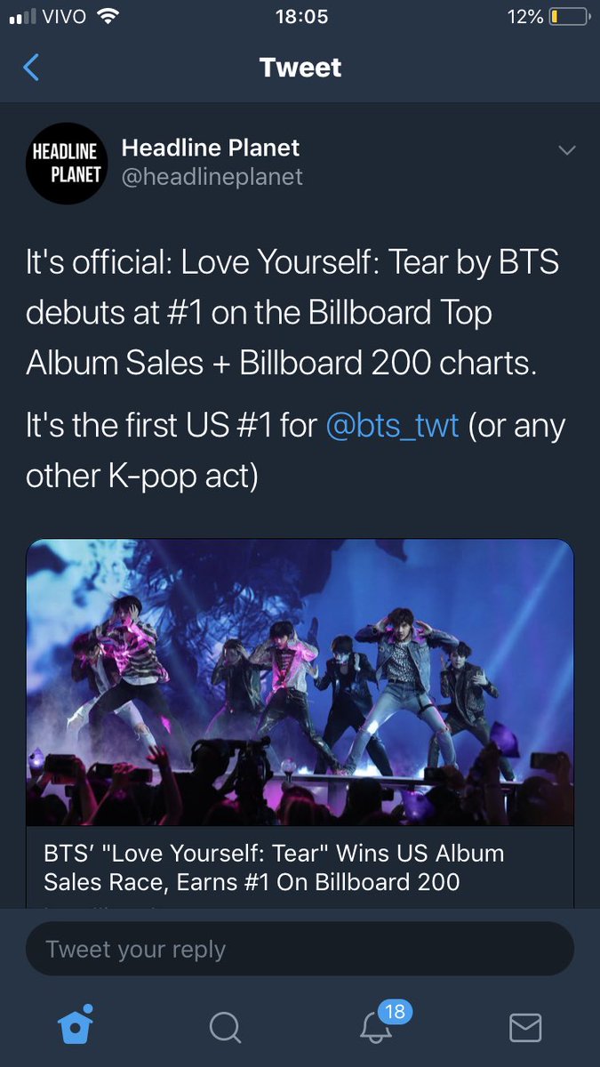 agustdfms's tweet image. OMG I CANT BELIEVE IT, CONGRATULATIONS @BTS_twt CONGRATULATIONS TO US IM SCREAMING 

#LYTear1onBB200