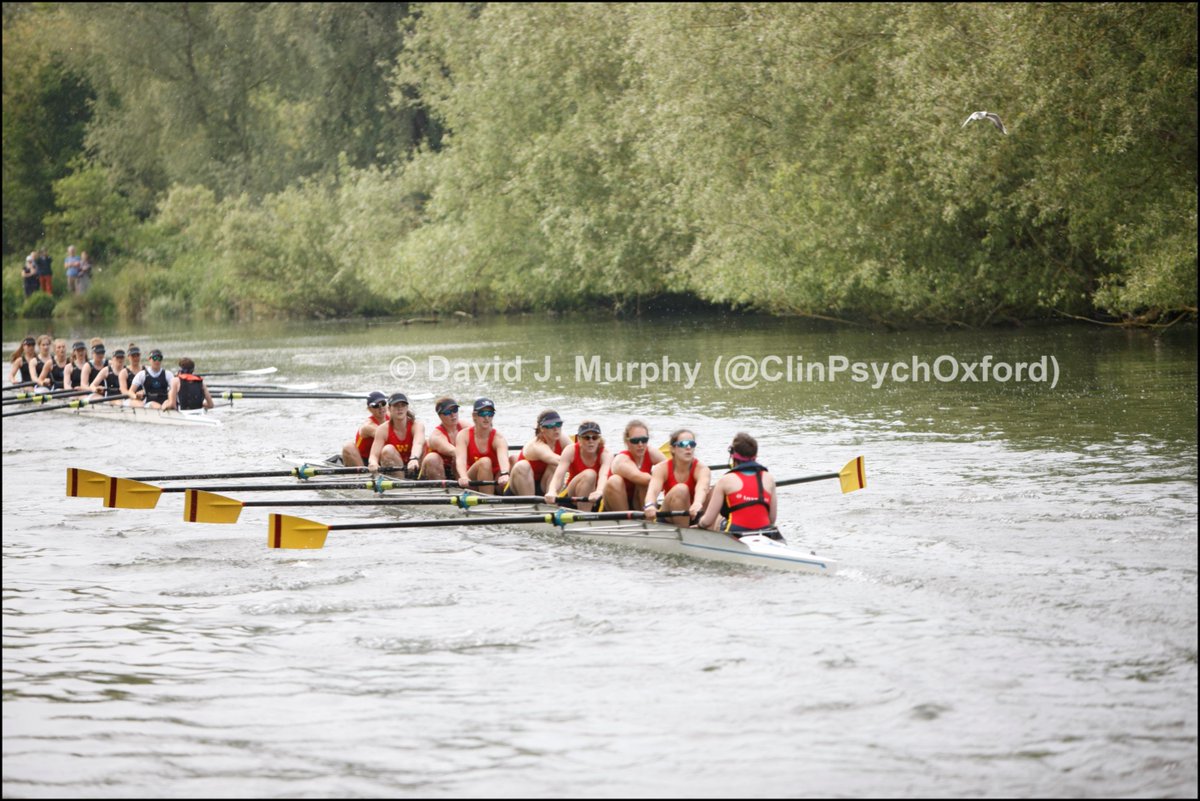 David Murphy (@clinpsychdavid) on Twitter photo Congrats to <a href="/WolfsonRowing/">Wolfson Boat Club</a> W1 <a href="/WolfsonCollege/">Wolfson College, Oxford</a> on a fantastic #Eights18 although they didnt win Blades, they finished in 3rd place, their highest placing in over 35 years. (#Eights18 photos - irista.com/gallery/s3saok…, happy to provide full-size images to crew/boat clubs on request) Congrats to <a href="/WolfsonRowing/">Wolfson Boat Club</a> W1 <a href="/WolfsonCollege/">Wolfson College, Oxford</a> on a fantastic #Eights18 although they didnt win Blades, they finished in 3rd place, their highest placing in over 35 years. (#Eights18 photos - irista.com/gallery/s3saok…, happy to provide full-size images to crew/boat clubs on request)