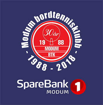 Modumbtk's tweet image. Sesongavslutning og klubbmesterskap 18. juni modumbtk.no/archives/4897