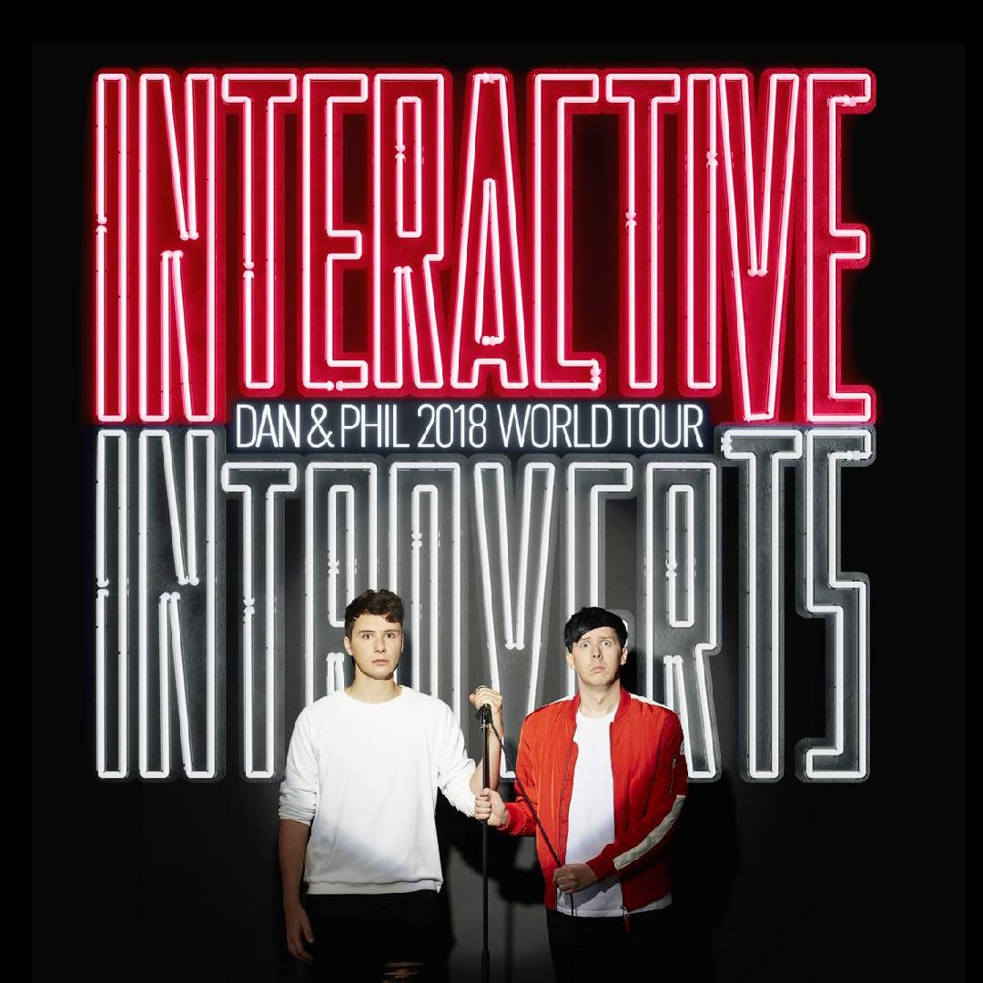 introverteddan's tweet image. I was so sad that I didn&apos;t get V.I.P so I couldn&apos;t meet them, then I was mad at myself for only going to one show and I really wanted to go again because have a memory like a sieve, but I need to check myself because some people didn&apos;t even get to go to Interactive Introverts! 🖤