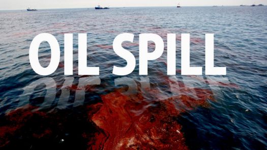 MikeHudema's tweet photo. BREAKING: Days before decision on Kinder Morgan's problem plagued pipeline and tanker project, Kinder Morgan's original pipeline spills near North Thomson River in Darfield, B.C.  

I hope you're watching @JustinTrudeau. #WaterIsLife #StopKM

#cdnpoli #bcpoli #KeepItInTheGround https://t.co/GtShp2iKqC