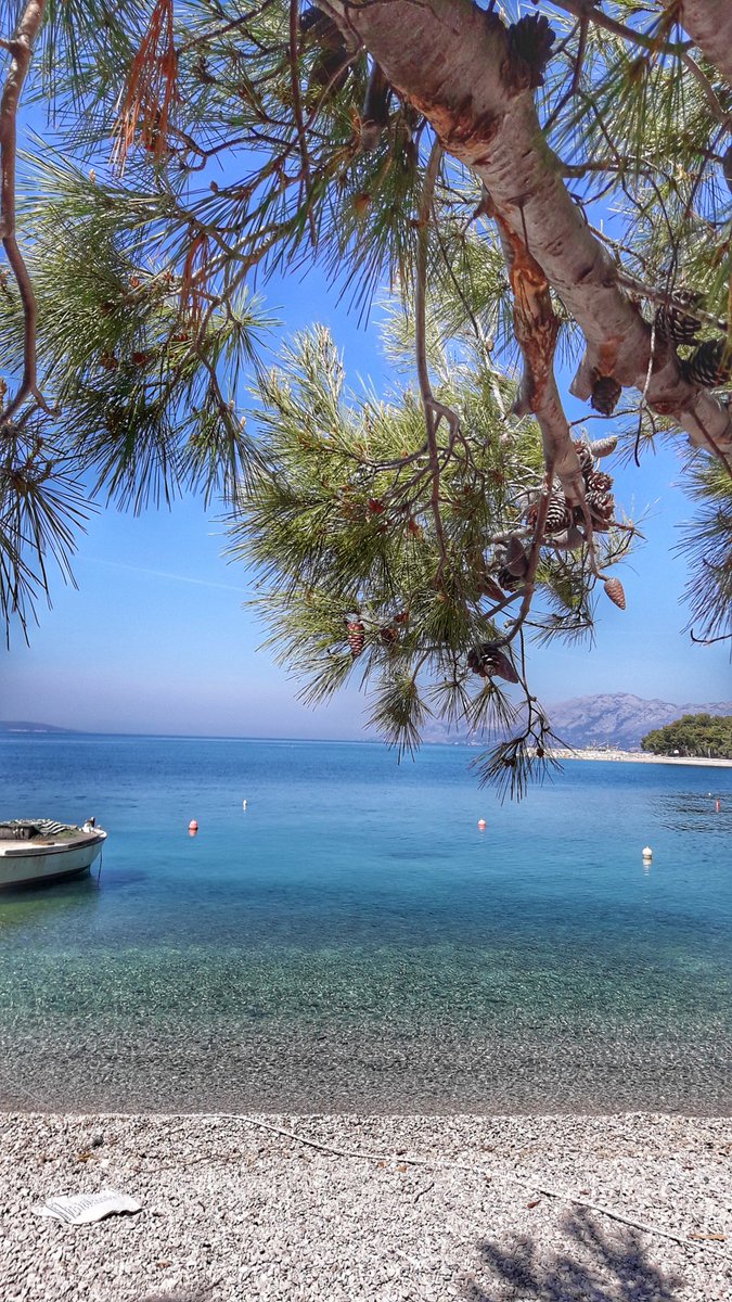 Promajna, Djecije Selo, #Croatia 

#photooftheday #photography #photographer #photos #beach #sea #nature #travel #sunset #sunrise #love #hrvatska #CroatiaFullOfLife