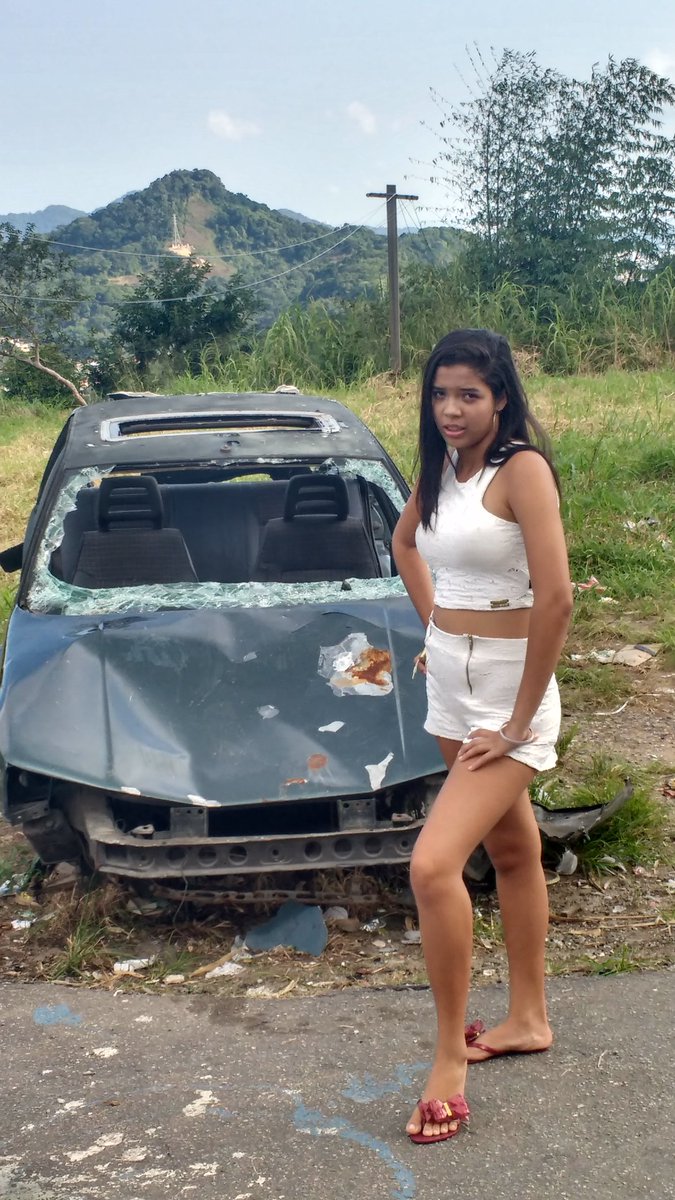 Lary_Maisa's tweet photo. não me quis assim/não me queira quando eu estiver assim https://t.co/A2UcR1ZfxX