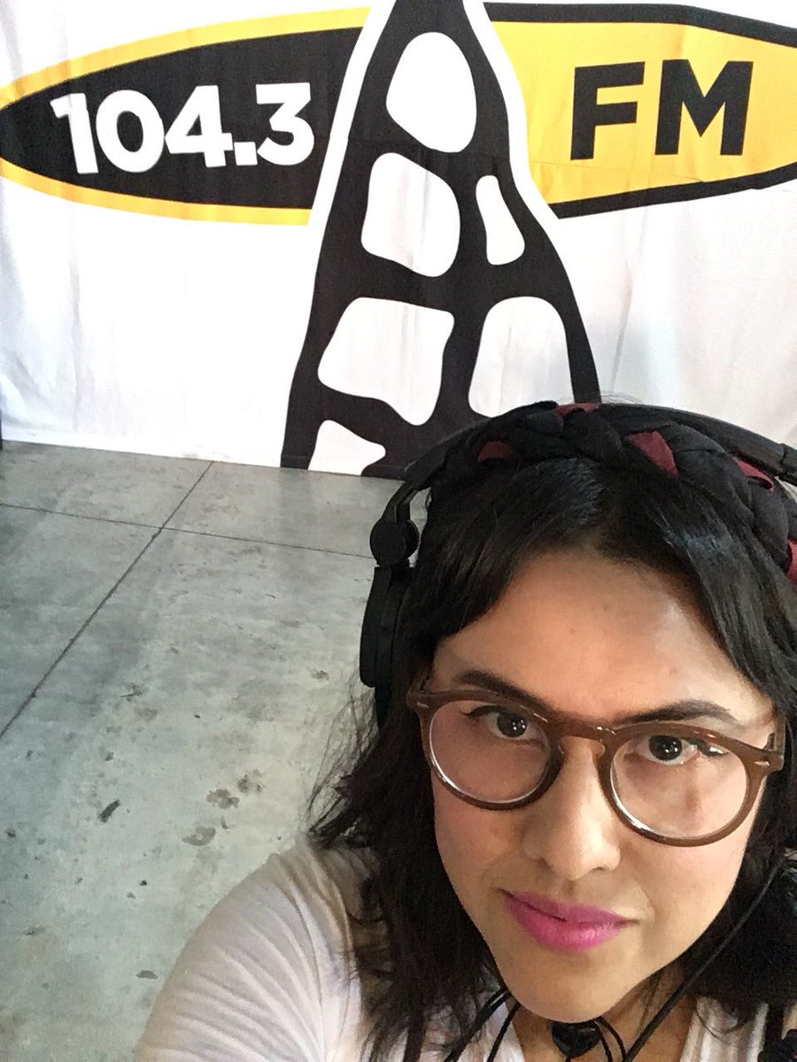 TechBeatRadio's tweet image. Ya estamos en VIVO desde #CaféBenito @Salajuarez escúchanos en 104.3