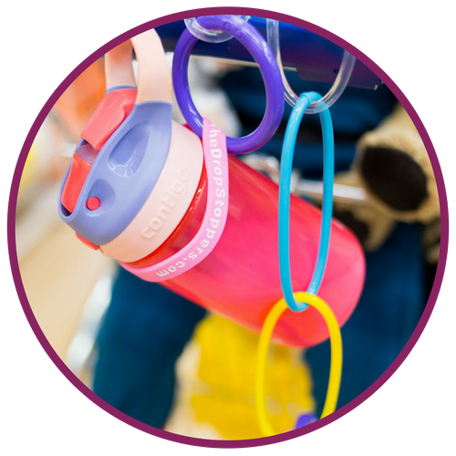 KulaPower's tweet photo. Frustrated parents, we've all been there our adorable little one has dropped their toy/binky/etc for the gazillionth time in 5 minutes!!! Here's the solution. Named #1 sanity saver for moms by HuffPost
https://t.co/FXhN9ASPWP
#DropStoppers #MusthavebabyItems https://t.co/RJRkwiqlbW