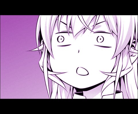 264話 Twitter Search Twitter