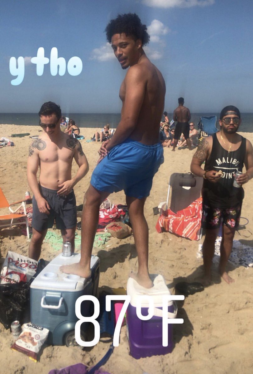 tmapes7's tweet photo. Mood @youngyasu #twitterlesstony https://t.co/L7wBUcUIWS