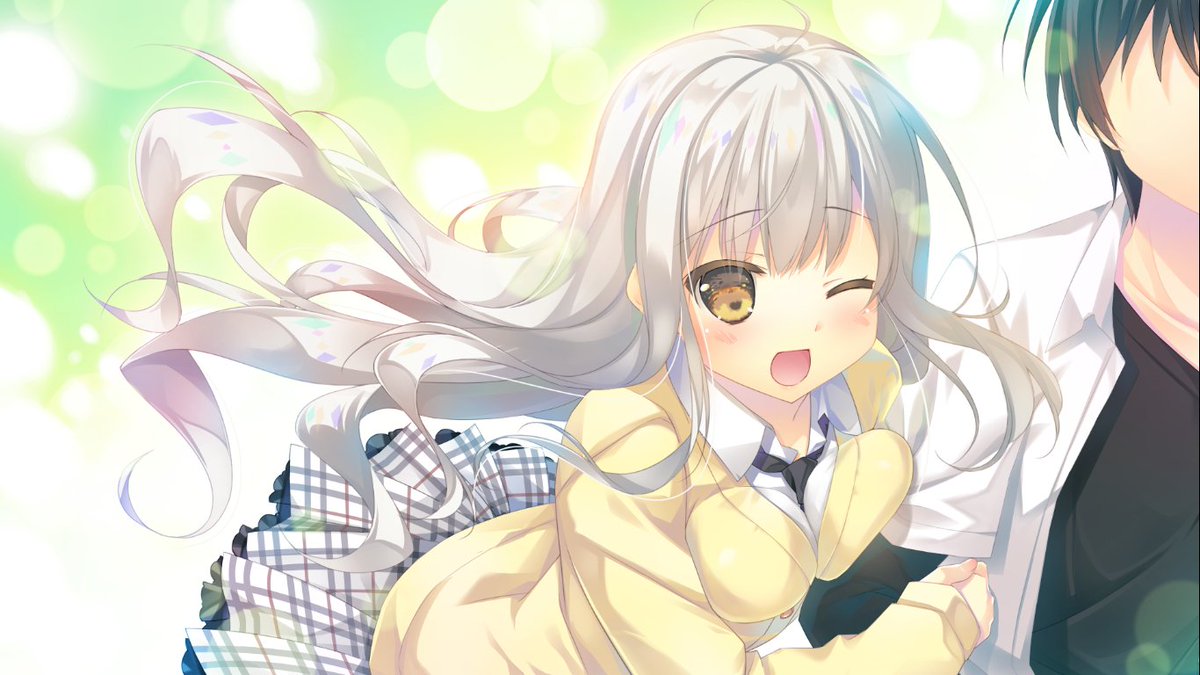 ま～まれぇど お家に帰るまでがましまろです 皇鈴紗々 紗々の