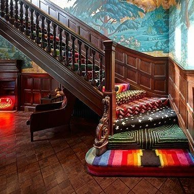 AshantaraGray's tweet photo. Express yourself with every step you take. ~ Ashantara @ashantaragray π π π· https://t.co/hy0AVR1DEz #colourfulstairs #bohostaircase #ashantaragray #bohovibes #hippyvibes #hippystairs #bohodecor #hippydecor #celticfaeryseer #faewisdom https://t.co/m08a7rFtvh