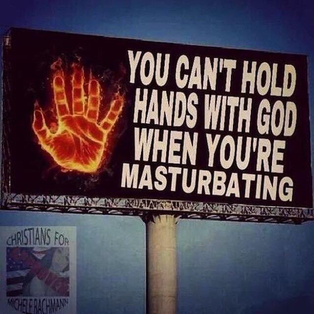 GailSimone's tweet image. 