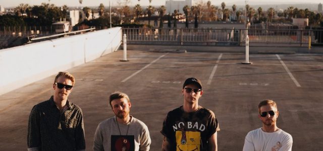 DigitalTourBus's tweet photo. ,@FUTUREFEATS chats about crazy stories from touring!
Check out the feature at https://t.co/7zVXPiTZsr
#futurefeats #digitaltourbus #crazytourstories #crazytourstory #music #band #interview https://t.co/0J8qE8jeGl