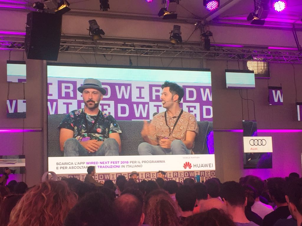 Lucia Leva tweet media