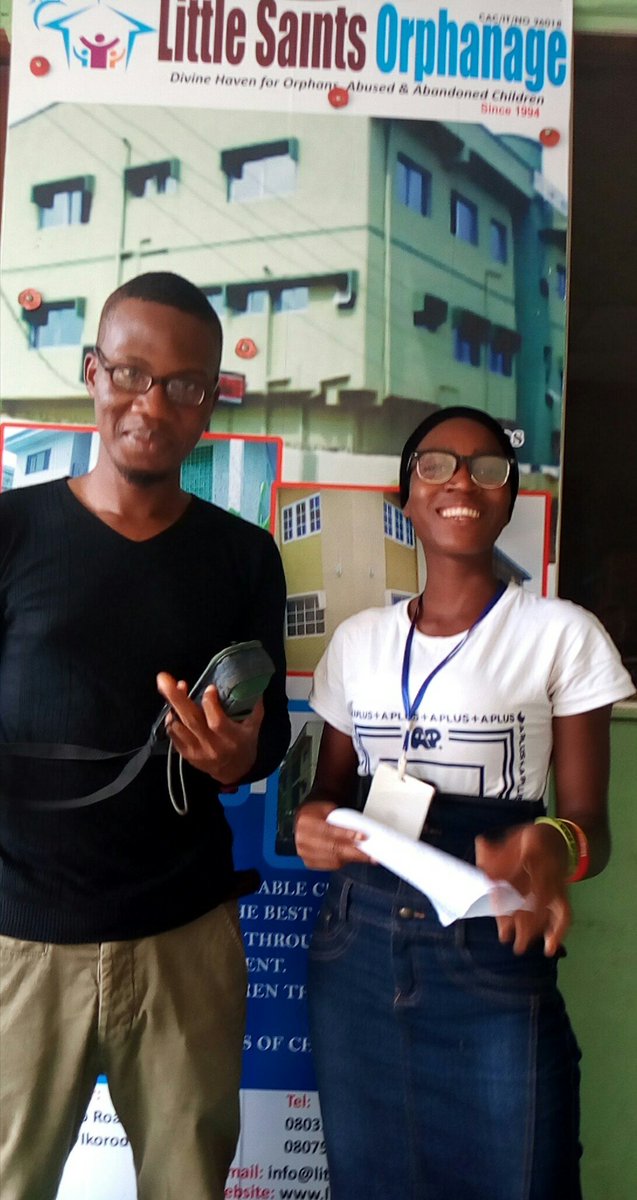 VB Mixer🔊 tweet media