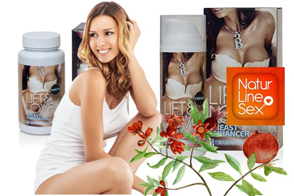 aumentopecho1's tweet photo. La combinación perfecta para #aumentarelpecho con los productos naturales #liftlovebreast también se le conoce como #liftlove descubre #comotenerunopechosmasgrandes
      
https://t.co/2hJt9mxmwb https://t.co/GkUqfUwWpC