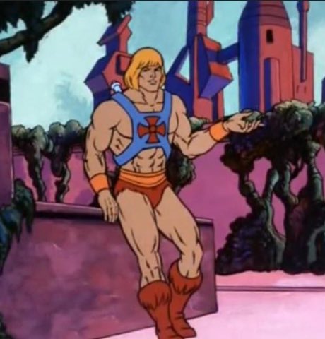 Just nipped out to Tesco Express because I know they reduce their sandwiches in 20 minutes but it turns out that this absolute fucking arsehole has got there before me.