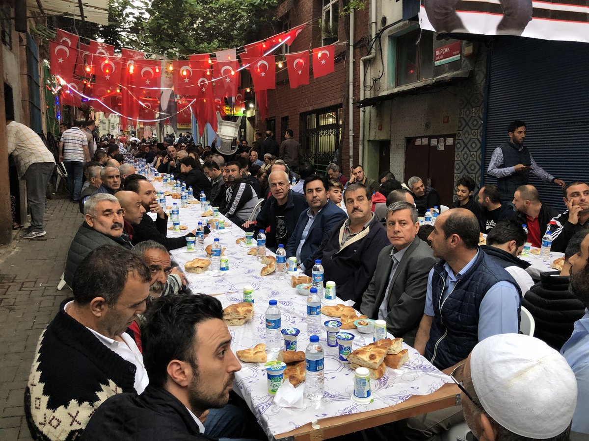 Fatih Doğan on Twitter &quot;Beşiktaş tribünlerinin sevilen isimlerinden 1