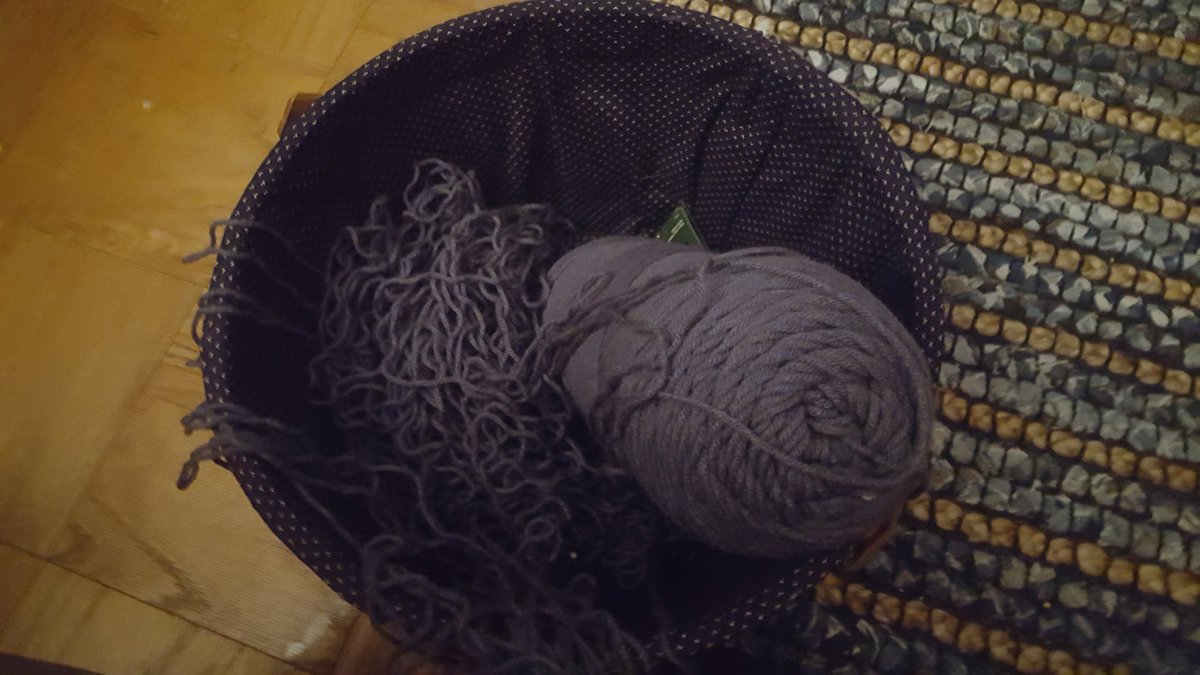 knitneedles's tweet image. I pulled apart about five days worth of work today because I wasn't thinking straight with the pattern I'm trying to write. I need a better way to #prototype . #knitting #knit #craft #yarn #ifimsittingimknitting #CreativeHustle #etsy