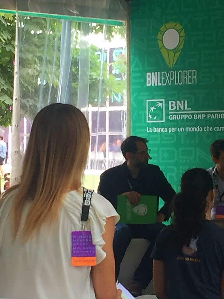 Lucia Leva tweet media