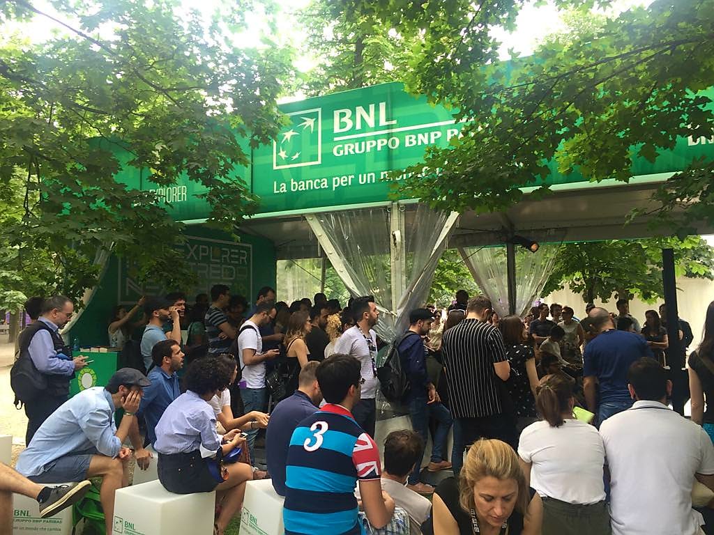 Lucia Leva tweet media