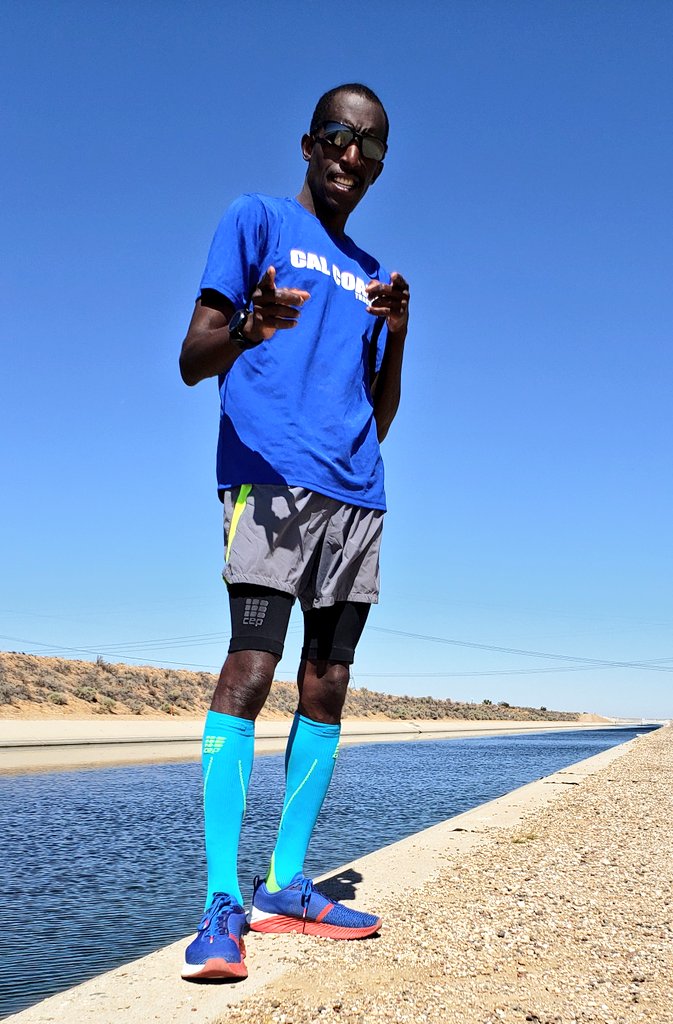 Roosevelt Cook tweet media