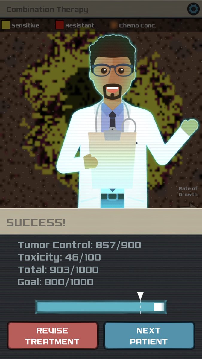 CitizenScienceGames tweet media