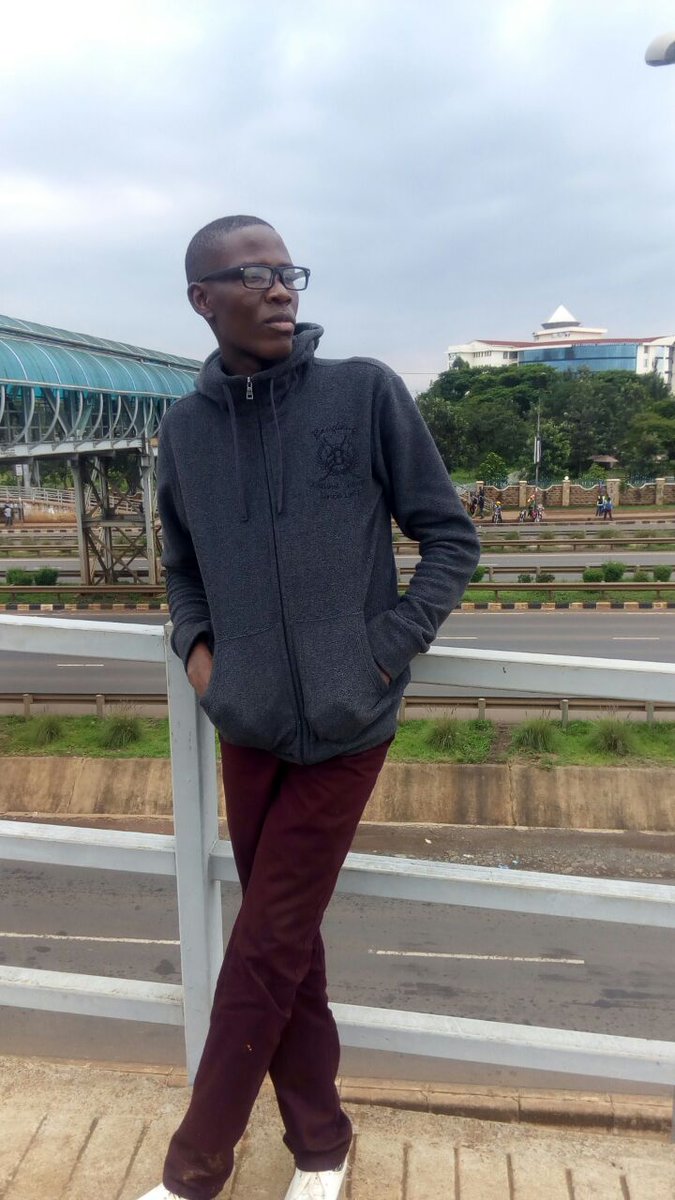 OderaLuke's tweet photo. "If you want to be an Employee to Great Thinkers.. You only need to stop Thinking..."#ThinkCriticallyAndCreatively @0mgould @JKerski @josephkerski @james_magige @Anastasia__mw @amani_katana @YALIAlumniKe @YepiYouth @BlueSpatial_KE https://t.co/ub6ETXFY8Q