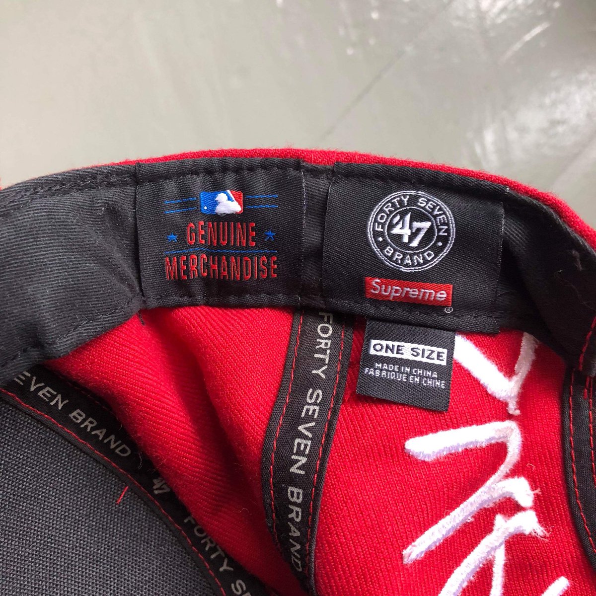 APEX STORE tweet media