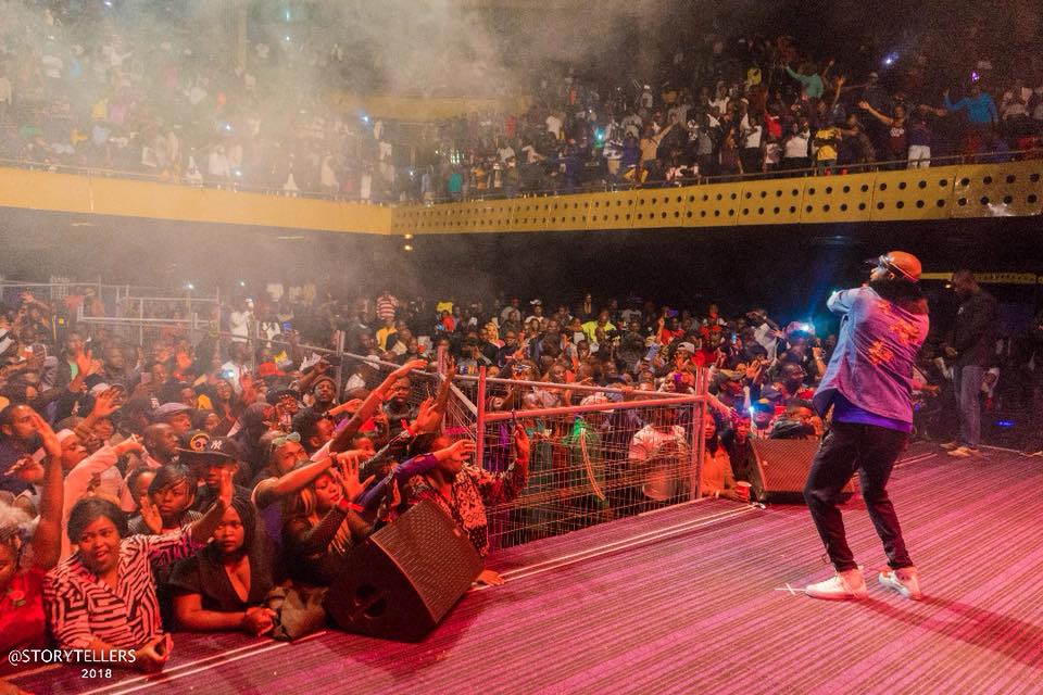 fallyipupa01's tweet photo. Many thanks Harare 🇿🇼 🤷🏾‍♂️, Next Step Zambie 🇿🇲 #Control https://t.co/C0ESElAiMa
