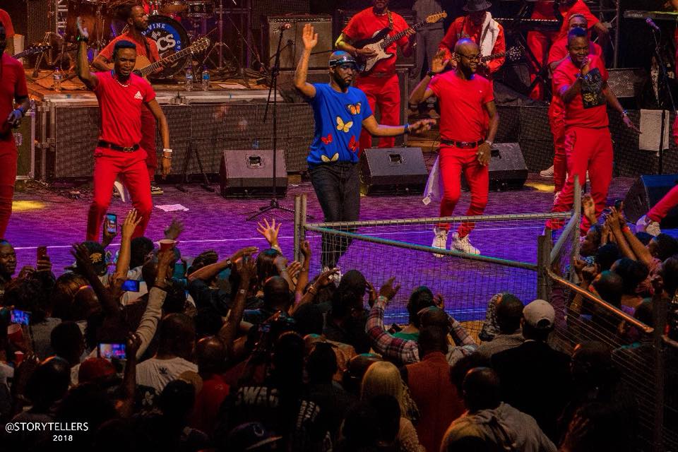 fallyipupa01's tweet photo. Many thanks Harare 🇿🇼 🤷🏾‍♂️, Next Step Zambie 🇿🇲 #Control https://t.co/C0ESElAiMa