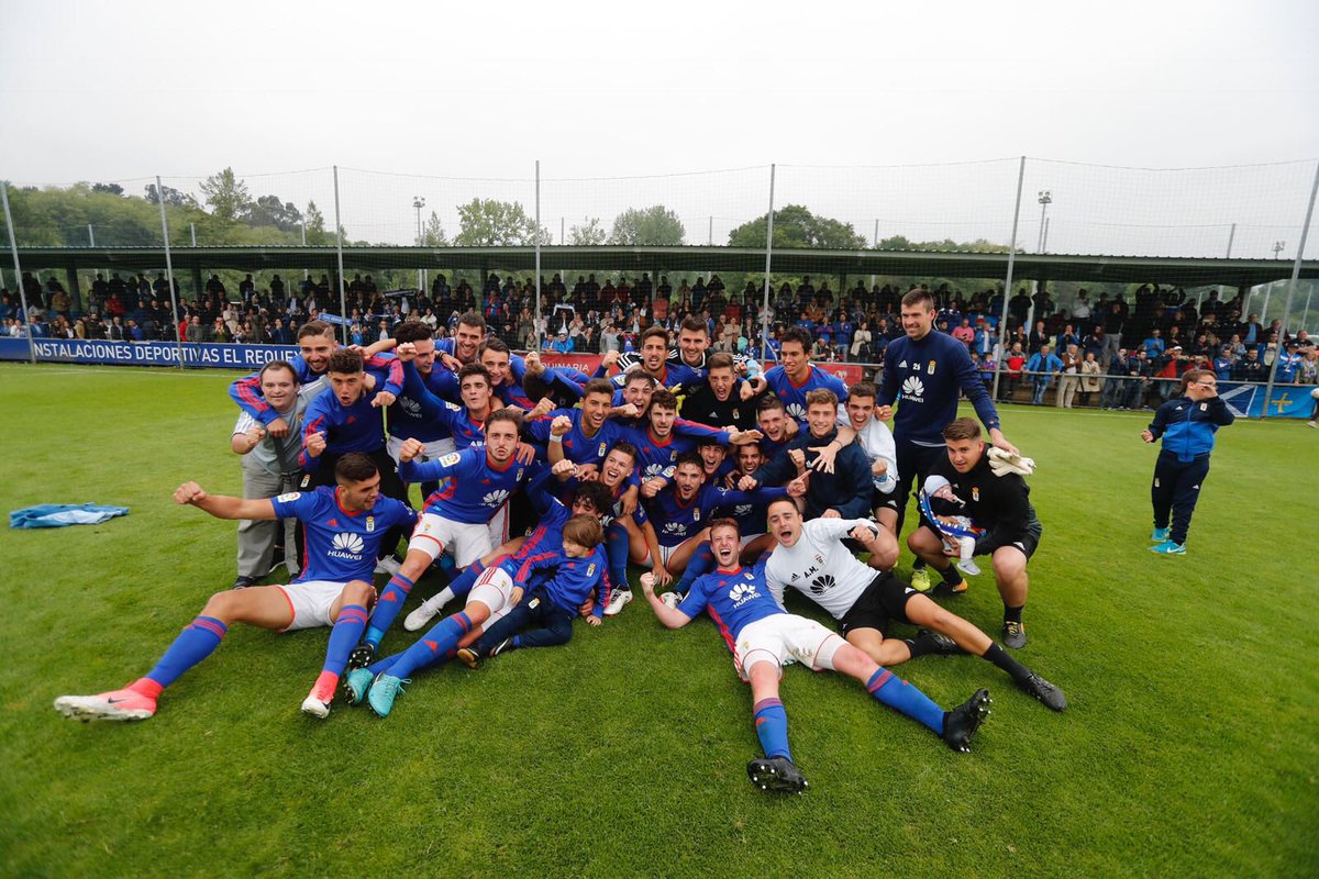 Arturo Elias Ayub tweet media