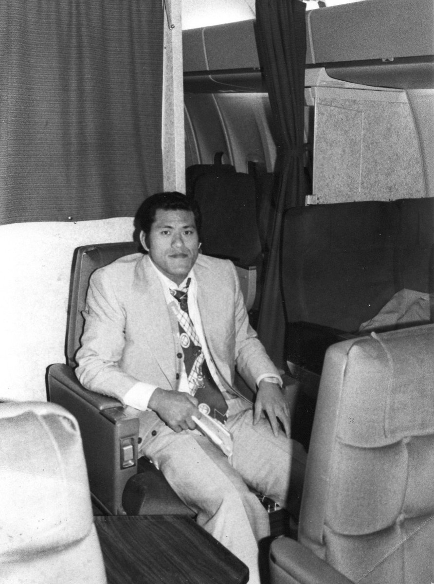 週刊ファイトweekly Fight Na Twitteru ファイトクラブ アントニオ猪木失神事件と 日大アメフト部に関するマスコミ報道https T Co 75xft9nmzj 週刊ファイト 安威川敏樹 アントニオ猪木 新日本プロレス プロレス 昭和プロレス