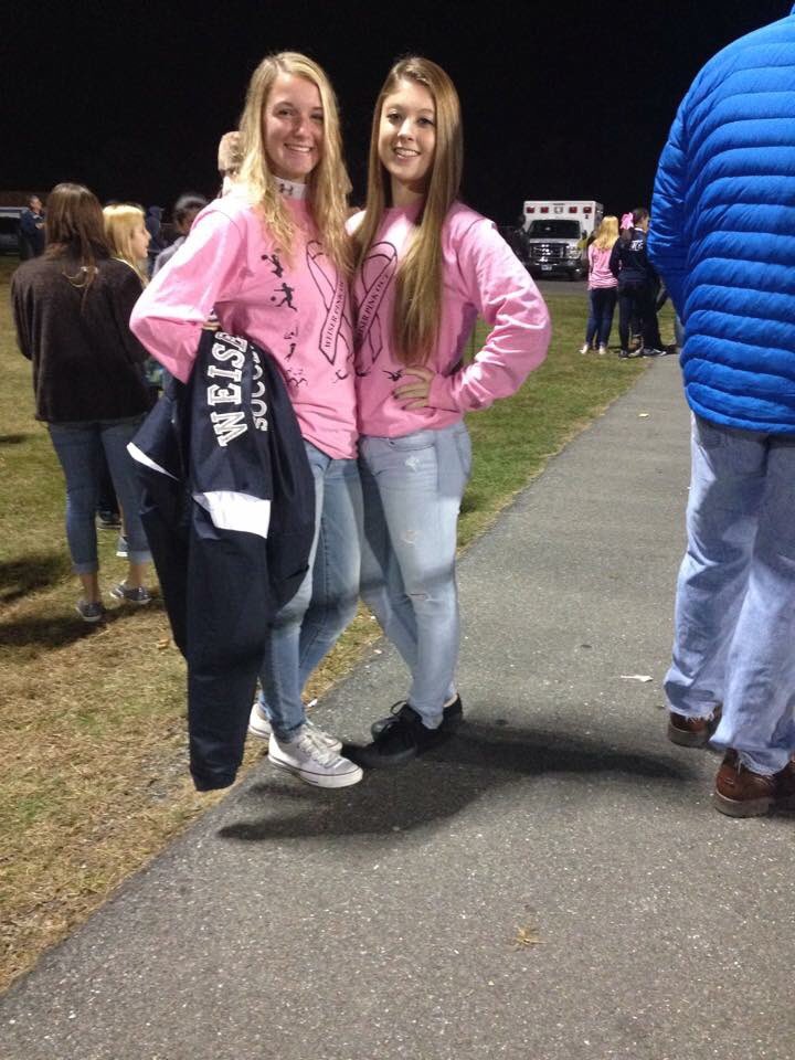 ❀ Sarah Jo ❀ tweet media