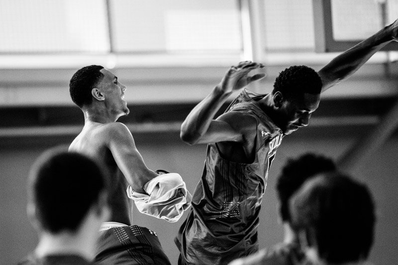 CoachQ_MN's tweet photo. Nation...
-
-
-
#basketball #tournament #sizzle #aau #bball #ballislife #shooter #UA #underarmour #ymca #swagelitetraining #swag #grassrootshoops #sizzle @Jalensuggs @grassrootshoops https://t.co/aCFJU915ht