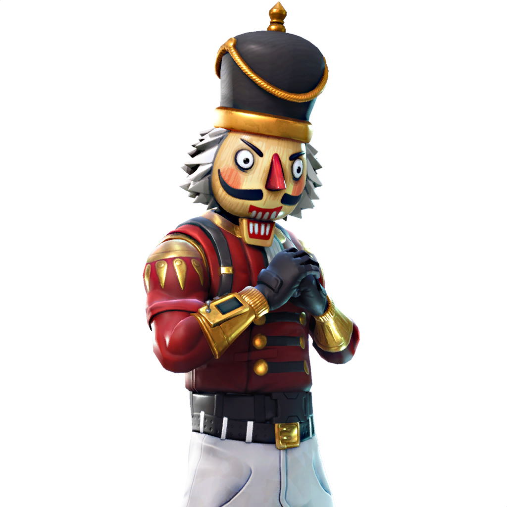 Boutique Fortnite Fortniteboutick Twitter - 3 respuestas 0 retweets 2 me gusta