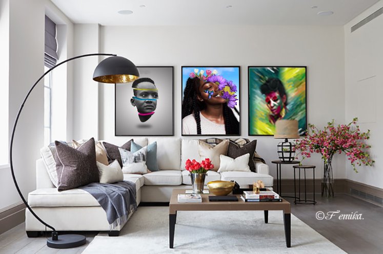 _rotiimi's tweet photo. House Deco... Keep it clean.
#portrait #portraitphotography #femika #Top3 https://t.co/i6xInia0B2