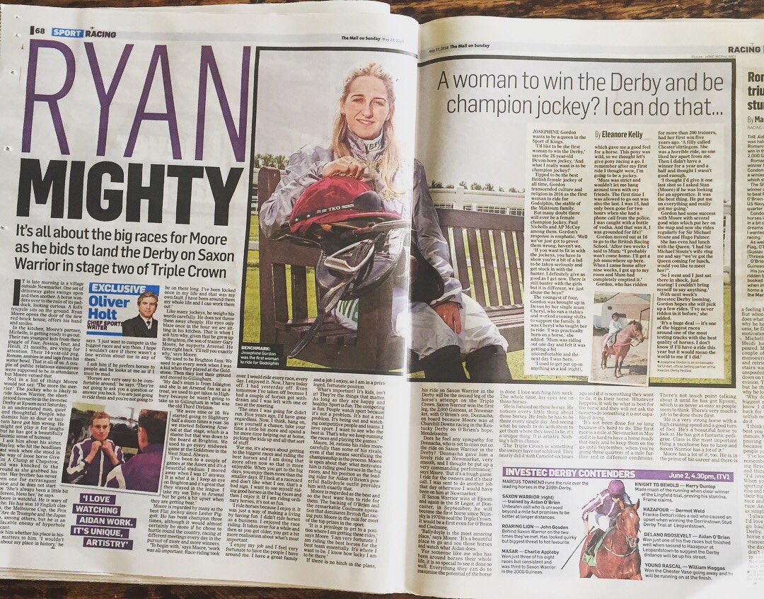 Eleanore Kelly tweet media