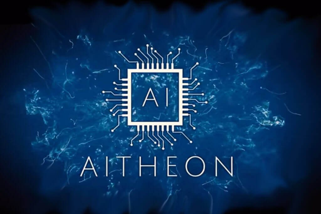 cryptogoods's tweet photo. Exclusive #Aitheon Airdrop ! 35 $ + ref

Join Aitheon Airdrop : https://t.co/MfT32czDVF …

#aitheon #airdrop #bestairdrop #freetoken #freemoney #ETH $ETH https://t.co/QJQ3DcuGNQ