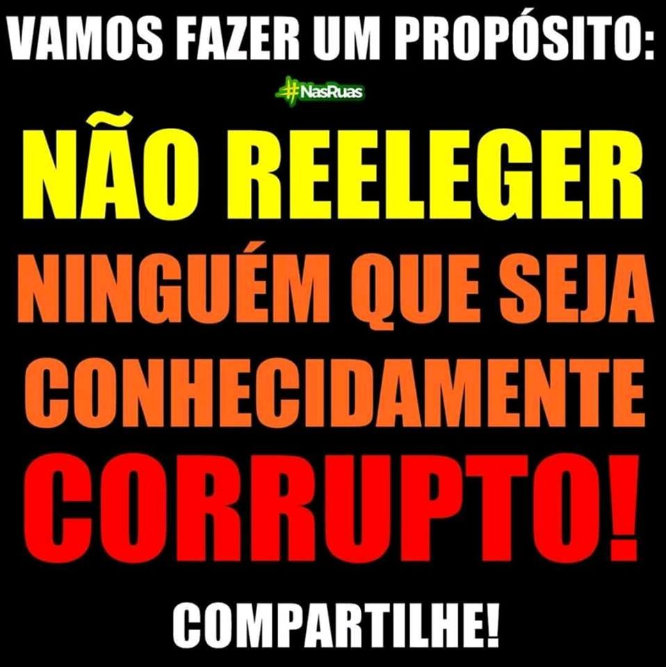 <a href="/arcanjonjon1/">jonjoncosta</a> #BrasilNaRua