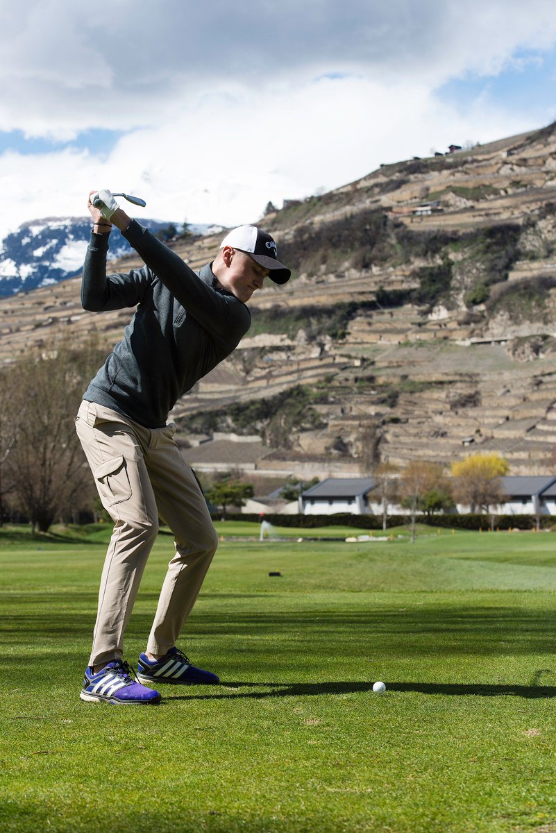 gest4players's tweet photo. @gest4players Nous sommes heureux et fier dโavoir @quentinchavaz_golf dans notre Team โ
๐๐ ensemble on sera plus fort ๐ช๐ป. @callawaygolf @golfclubsion @quentinchavaz_golf @gest4players #teamg4p #callawaygolf #teamcallaway #gest4players #golfdesion #chavazphoto https://t.co/Pgaf15UkT7