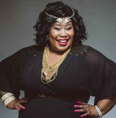 Mr_dwing's tweet photo. #OurPerfectWedding Rt,and Rt if u believe Nomsa is the best entainer https://t.co/7bNCDUuxVS